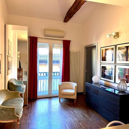 Sweet San Vitale 47 โบโลญญา ภายนอก รูปภาพ